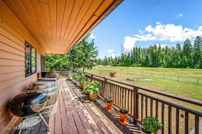 Property 26-6877 - Photo 43