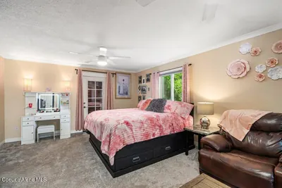 Property 26-9269 - Photo 16