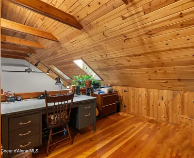 Property 26-5817 - Photo 16