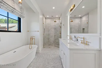 Property 26-5064 - Photo 55