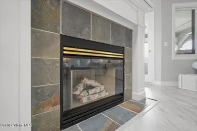 Property 26-2483 - Photo 17