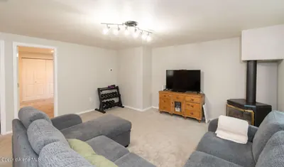 Property 26-9661 - Photo 15