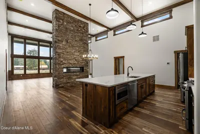 Property 26-8025 - Photo 4