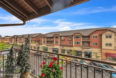 Property 26-4888 - Photo 20