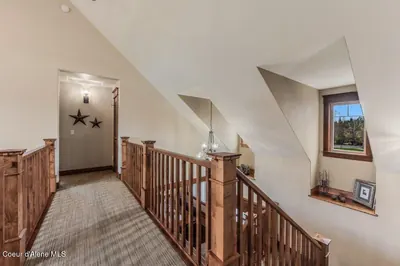 Property 26-4207 - Photo 59