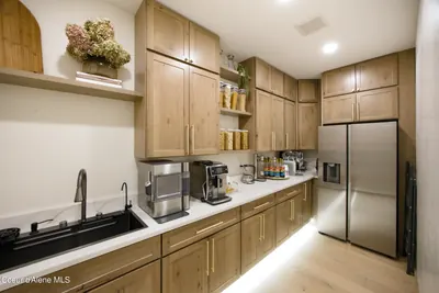 Property 26-7550 - Photo 20