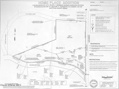 Property 26-3490 - Photo 31
