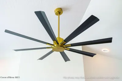 Property 26-7474 - Photo 29
