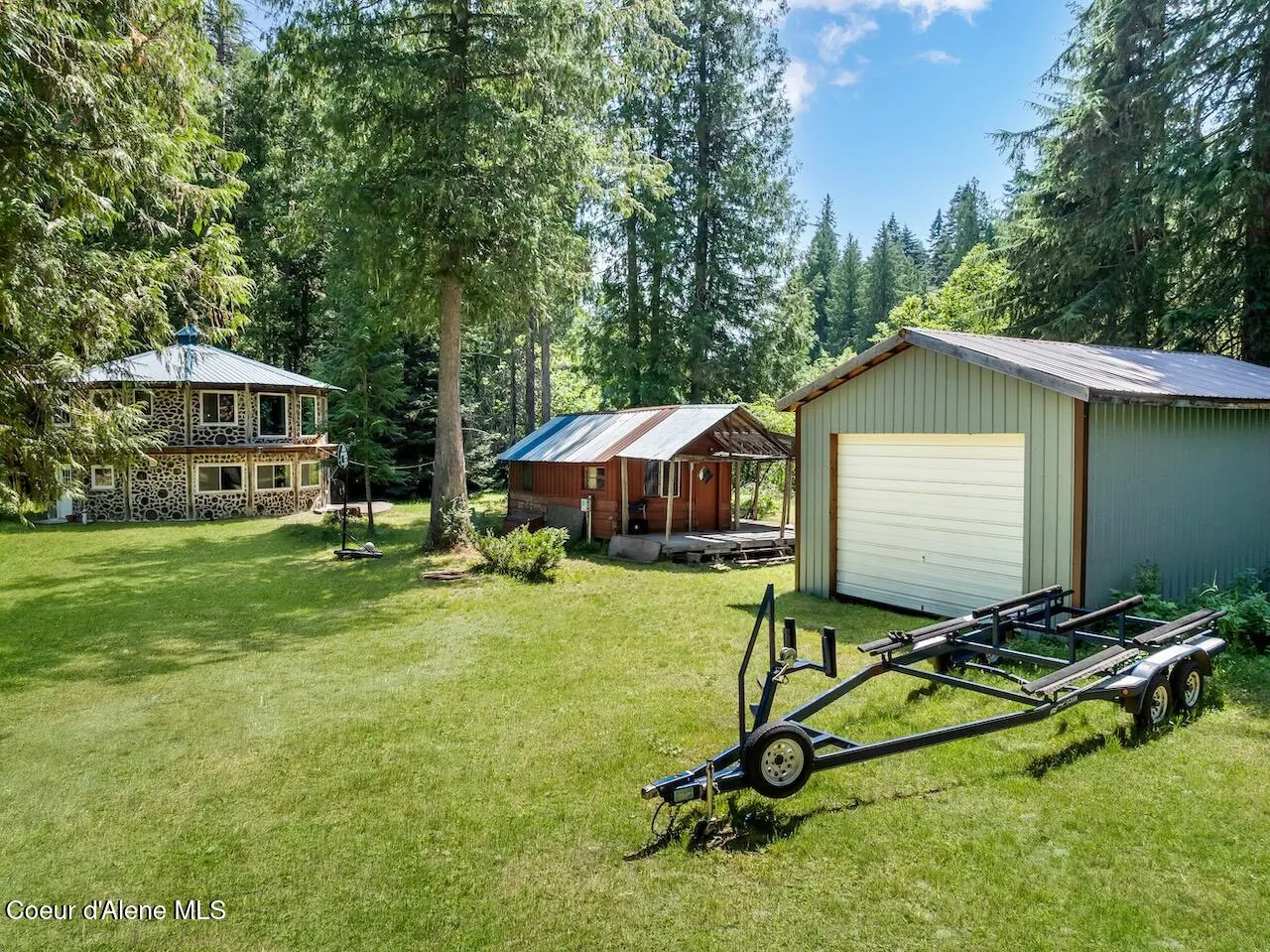 Property 26-5923 - Photo 1