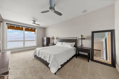 Property 26-1649 - Photo 20