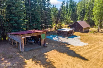 Property 26-10316 - Photo 4