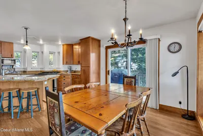Property 26-9411 - Photo 10