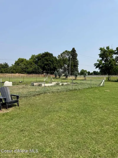 Property 26-7554 - Photo 28