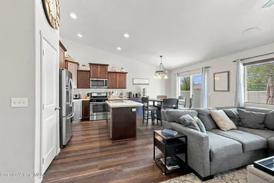 Property 26-8110 - Photo 18