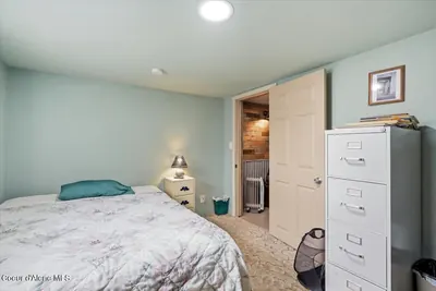 Property 26-1756 - Photo 27