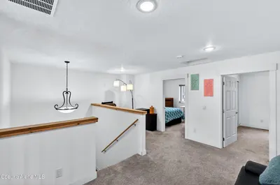 Property 26-2813 - Photo 24