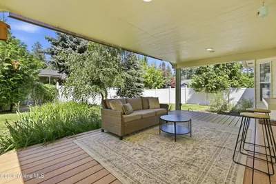Property 26-8124 - Photo 12
