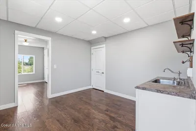 Property 26-8416 - Photo 10