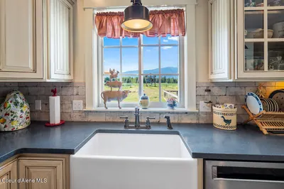 Property 26-9786 - Photo 14