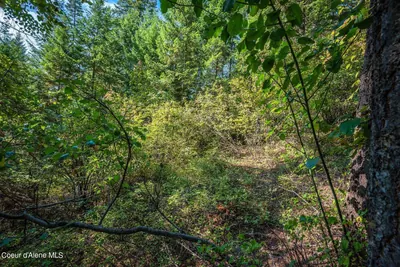 Property 26-8613 - Photo 30