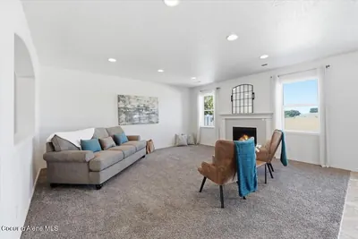 Property 26-10642 - Photo 13