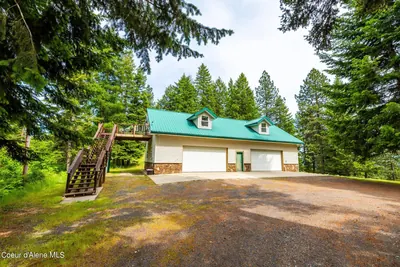 Property 26-7832 - Photo 42