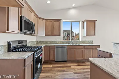 Property 26-9858 - Photo 7
