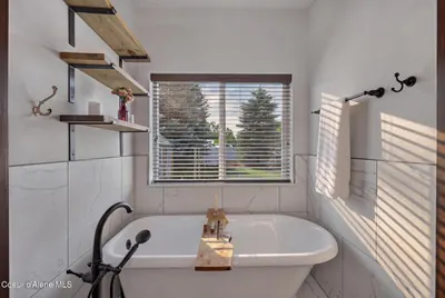 Property 26-7546 - Photo 23