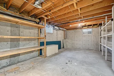 Property 26-9178 - Photo 53