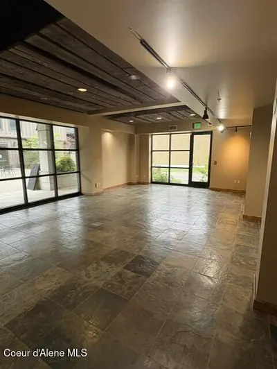 Property 26-9154 - Photo 3