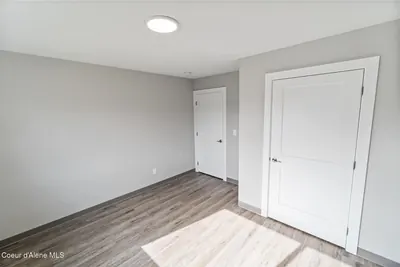 Property 26-9260 - Photo 14