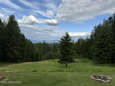 Property 26-6496 - Photo 60