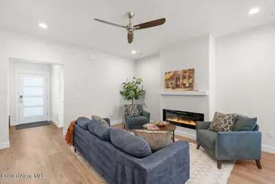 Property 26-8788 - Photo 7