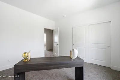 Property 26-10174 - Photo 23