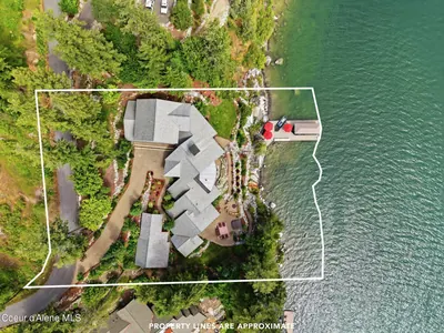 Property 26-6875 - Photo 110