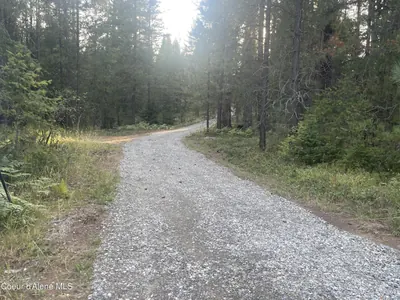 Property 26-9427 - Photo 9