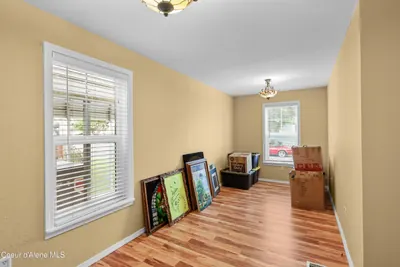 Property 26-6375 - Photo 22