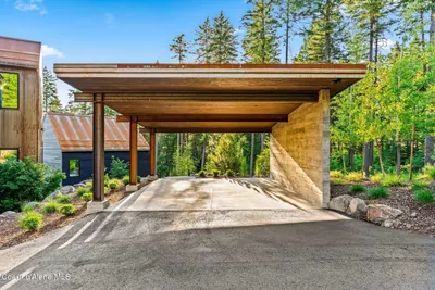 Property 26-5325 - Photo 60