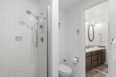 Property 26-7048 - Photo 10