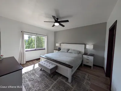 Property 26-6873 - Photo 13