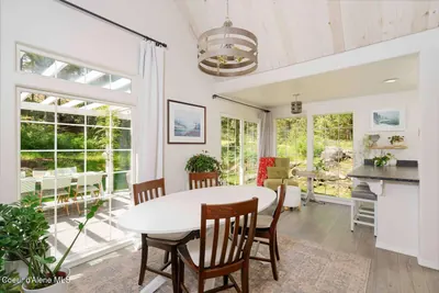 Property 26-6625 - Photo 12