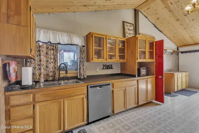 Property 26-9249 - Photo 14