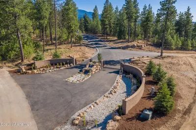 Property 26-5242 - Photo 23