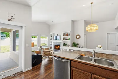 Property 26-8789 - Photo 18