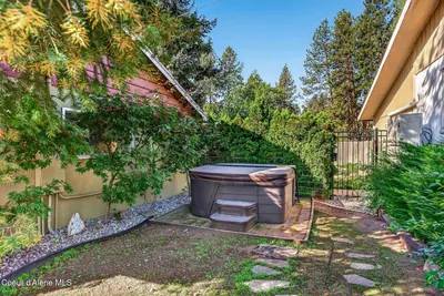 Property 26-9733 - Photo 8