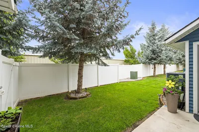 Property 26-6844 - Photo 23