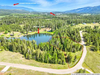 Property 26-2381 - Photo 15