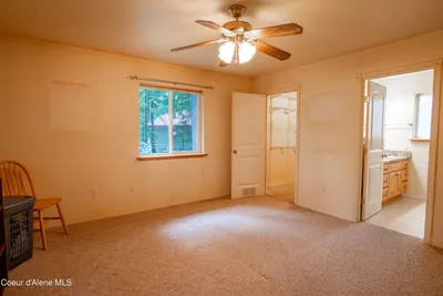 Property 26-5945 - Photo 19