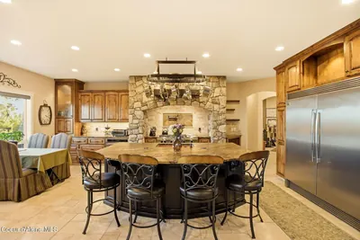 Property 26-1338 - Photo 15