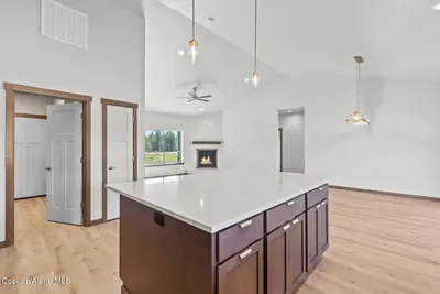Property 26-9663 - Photo 10